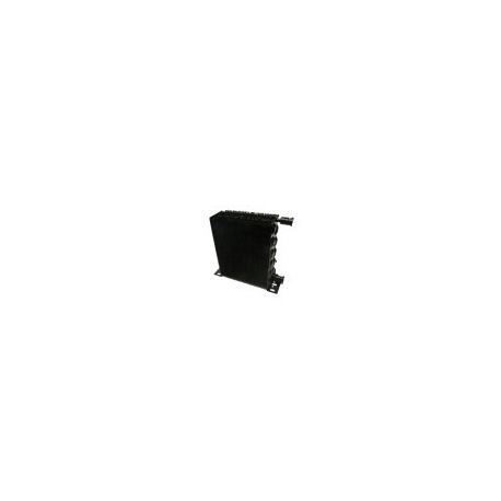 Condensador 12x2 150x60x185mm Aire CB246