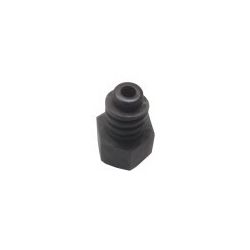 Pata Fabricador Hielo CB246