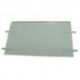 Puerta Fabricador Hielo CB246 195X336mm