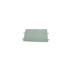 Puerta Fabricador Hielo CB246 195X336mm