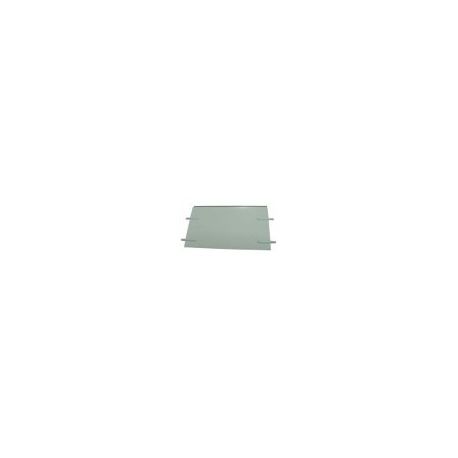 Puerta Fabricador Hielo CB246 195X336mm