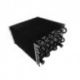 Condensador Aire 260x120x210mm