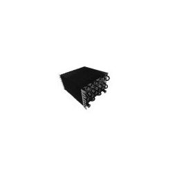Condensador Aire 260x120x210mm