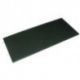 Puerta Fabricador Hielo 675x315mm CB640
