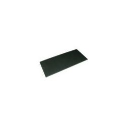 Puerta Fabricador Hielo 675x315mm CB640