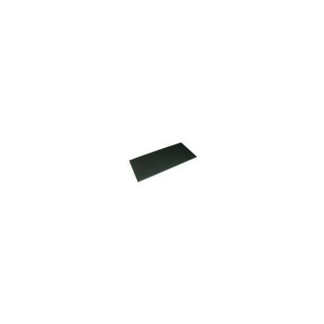 Puerta Fabricador Hielo 675x315mm CB640