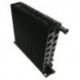 Condensador 16x2 1385W CB640