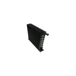 Condensador 16x2 1385W CB640