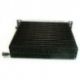 Condensador 18x2 290x60x275mm Aire CB840