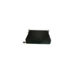 Condensador 18x2 290x60x275mm Aire CB840