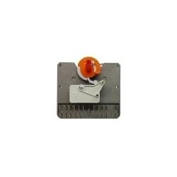 Programador 1 Micros 12M MOD.30/45