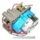 Programador 2 Micro 15M Modelo 65 SCOTSMAN