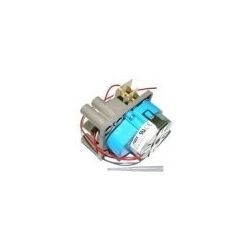 Programador 2 Micro 15M Modelo 65 SCOTSMAN