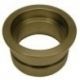 Aro Soporte Metalico IBF90-20