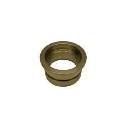 Aro Soporte Metalico IBF90-20