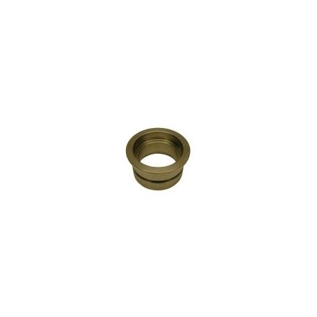 Aro Soporte Metalico IBF90-20