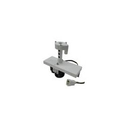 Bomba Fabricador Hielo 55W 230V