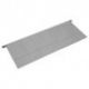 Conjunto Cortina Fabricador Hielo