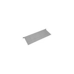 Conjunto Cortina Fabricador Hielo