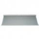 Rejilla Cubito 580x200mm XG-66/XG-88