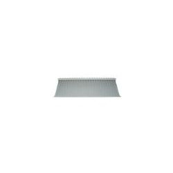 Rejilla Cubito 580x200mm XG-66/XG-88