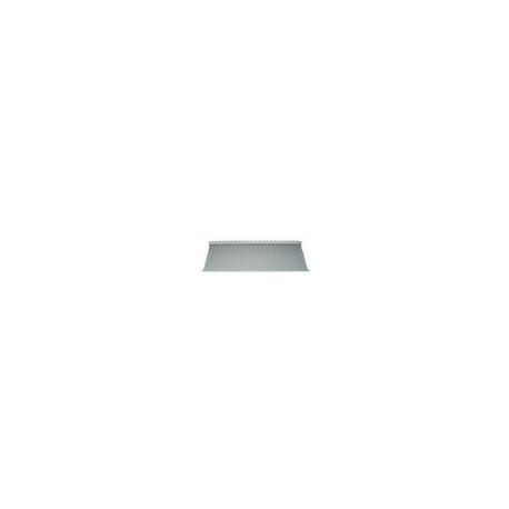 Rejilla Cubito 580x200mm XG-66/XG-88