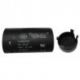 Condensador Arranque 43-52µF XG-22/33