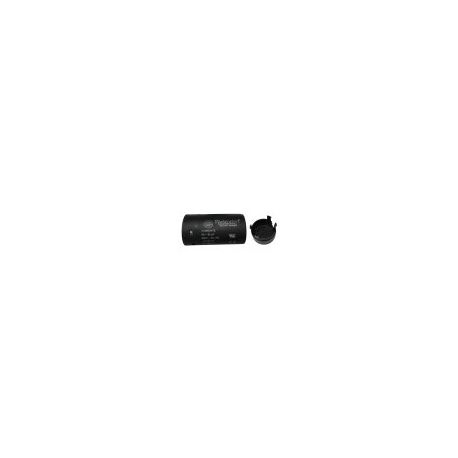 Condensador Arranque 43-52µF XG-22/33