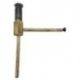 Cuerpo Electrovalvula XG/XP-44 ICE-O-MATIC