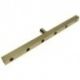 Distribuidor Agua XG-33/44 ICE-O-MATIC