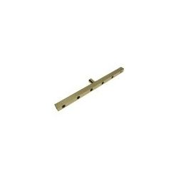 Distribuidor Agua XG-33/44 ICE-O-MATIC