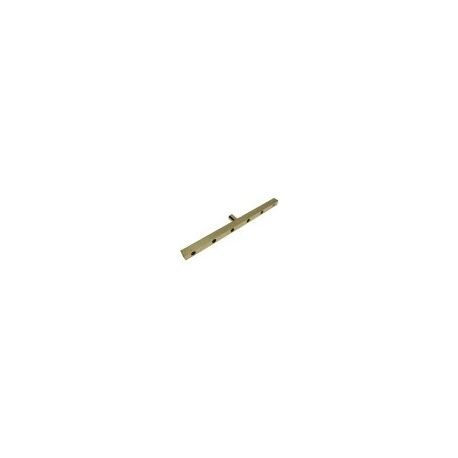 Distribuidor Agua XG-33/44 ICE-O-MATIC