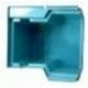 Deposito Stock Fabricador Hielo P45