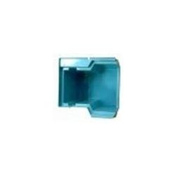 Deposito Stock Fabricador Hielo P45