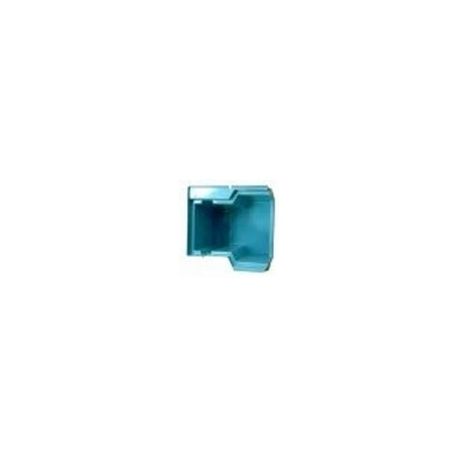 Deposito Stock Fabricador Hielo P45