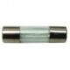 Fusible 0.1A Ø5x20mm
