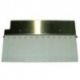 Cortina Fabricador Hielo Delta 30/45