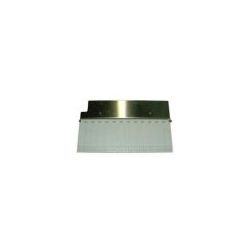 Cortina Fabricador Hielo Delta 30/45