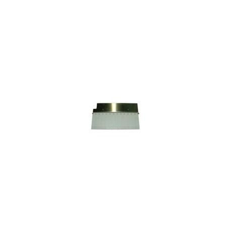 Cortina Fabricador Hielo Delta 30/45