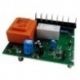 Programador 230V Fabricador Hielo Kl