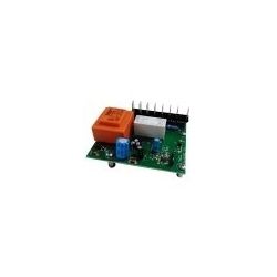 Programador 230V Fabricador Hielo Kl