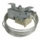 Termostato Evaporador K22L2030