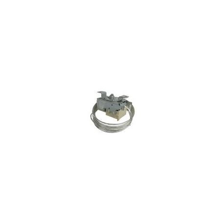 Termostato Evaporador K22L2030