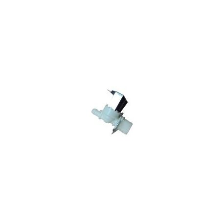 Electrovalvula 2 Vias 180º 230V 3/4" Ø11.5mm