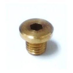 Tornillo sujeción brazo giratorio Linea Blanca