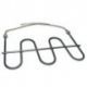 Resistencia Plancha 2000W 230V