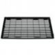 Rejilla Ventilacion Fabricador Dng 60A