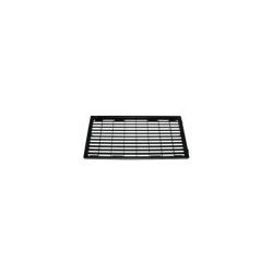 Rejilla Ventilacion Fabricador Dng 60A