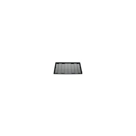 Rejilla Ventilacion Fabricador Dng 60A