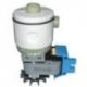 Bomba Fabricador Hielo